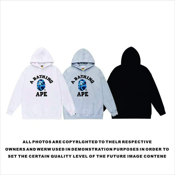 Picture of Bape Hoodies _SKUBapeS-2XLscqx8511378